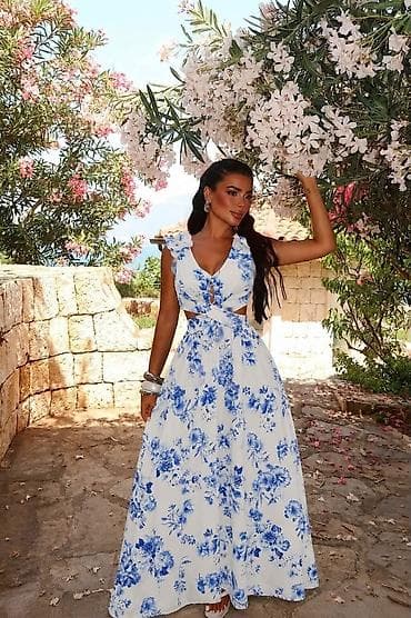 Women's Clothing: 08. ✨ Haljina 2.900 dinara ✨H — 2