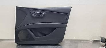 spone na autu: TAPACIR VRATA ZA SEAT LEON - 5F4867132 | TAPACIR VRATA Seat Leon — 2