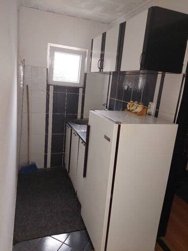 sobe ruma: 12 sq. m — 4
