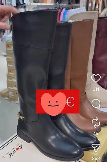 hermes kaiš: Čizme, bоја - Šareno — 5