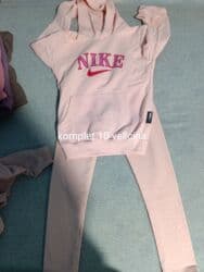 Kolica za bebe: Nike, Za devojčice — 7