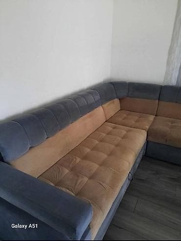 ikea lusteri i plafonjere: Koncentrat za tepihe na delu🤩👌👌👌 Postupak👇👇👇 1.usisajte povrsinu koju — 5