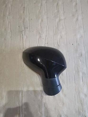 retrovizor lada niva: RETROVIZOR DESNI (BOJA CRNA) ZA SEAT IBIZA OD 2008. DO 2017. GOD. | — 1
