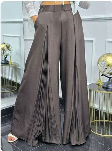 Ostala ženska odeća: M — 3