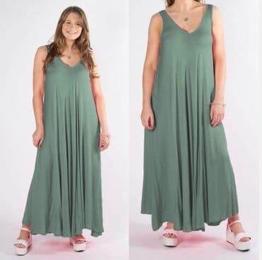 balske haljine: Haljine 2200 — 10