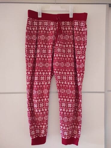 haljine c a: XL (EU 42), Cotton — 1