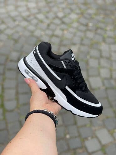 what is iqos 2.4 plus: Trainers, size - 46 — 4