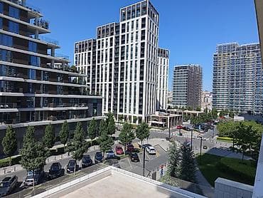 Cleaners: Kvalitetno cistim stanove na teritoriji Beograda — 2