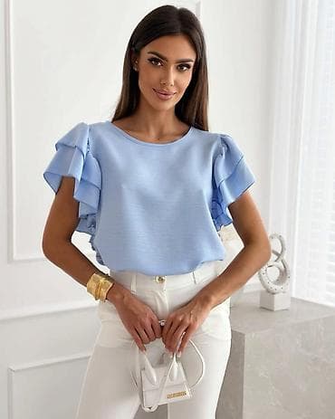 🤍⚜ 𝙉𝙤𝙫𝙖 𝙠𝙤𝙡𝙚𝙠𝙘𝙞𝙟𝙖 ⚜🤍 🤍⚜ 𝙄𝙯𝙜𝙡𝙚𝙙𝙖𝙟𝙩𝙚 𝙛𝙚𝙣𝙤𝙢𝙚𝙣𝙖𝙡𝙣𝙤 𝙪𝙯 𝙣𝙖𝙨𝙚 𝙢𝙤𝙙𝙚𝙡𝙚 🤍⚜