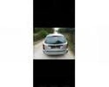 polovni automobili stranci do 1000 evra: KARTERI ZA FORD FUSION OD 2002. DO 2005. GOD. | veliki izbor — 10