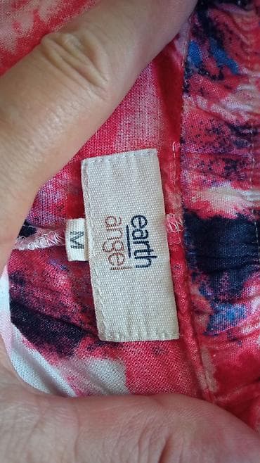 stitch i angel: M, bоја - Šareno — 2