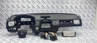 sasa auto bajina basta: INSTRUMENT TABLA ZA VOLKSWAGEN TOUAREG | Instrument tabla za VW — 1
