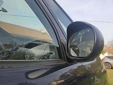 DELOVI ZA CITROEN XSARA PICASSO 2.0HDI | 2.0 HDI KOMPLETAN U na lalafo.rs DELOVI ZA CITROEN XSARA PICASSO 2.0HDI | 2.0 HDI KOMPLETAN U