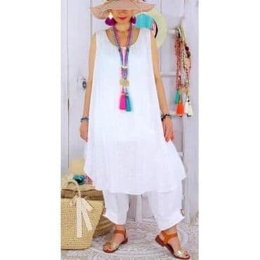 donji ves za punije zene: Model za punije
Do XXXL
Cena: 2100 din — 4