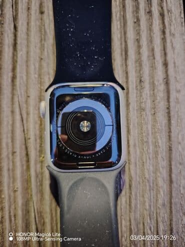 bezicne bluetooth slusalice: Predstavljamo neverovatne Apple AirPods 3. generacije sa MagSafe — 13