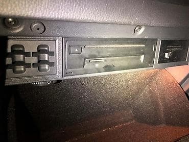 far rs: ENTERIJER ZA VOLKSWAGEN GOLF 6, GOLF 7 | VW GOLF 7 Enterijer, delovi — 5