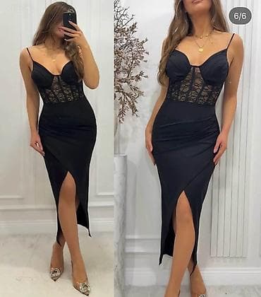Haljine: 07. ✨Haljina 2.900 dinara ✨H — 6