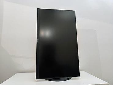 sony ericsson na preklop: Acer monitor W-LED 27" Prodajem vrhunski Acer monitor u FulHD — 6