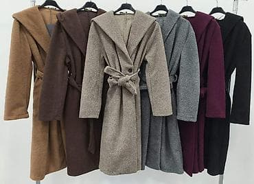 jordan kapa: Zara, One size, Jednobojni — 5