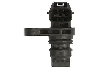 Car Electrical Components: MAZDA 3 2013- SENZOR BREGASTE | NOVO! NOVO! NOVO! U ponudi imamo — 2