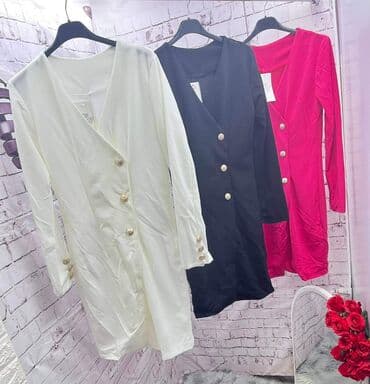 baggy odeca: 2450 — 6