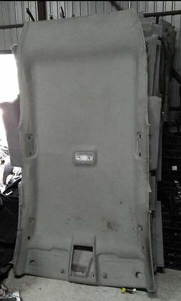 zvjezdano nebo u autu: NEBO KARAVAN ZA OPEL ASTRA J | Svi delovi za Opel vozila : Astra G H — 1