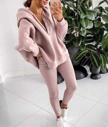 butik 13 kombinezoni: 2700 — 1