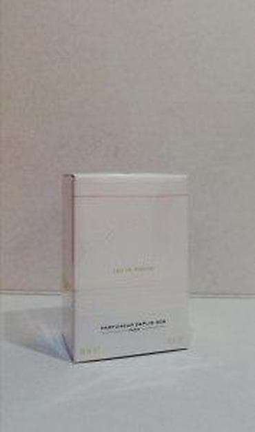 Personal Items: GUERLAIN MON GUERLAIN EDP 50ML | Guerlain Mon Guerlain edp 50ml — 3