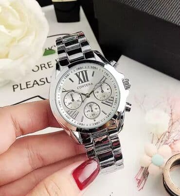 rolex sat original cena: Unisex — 2