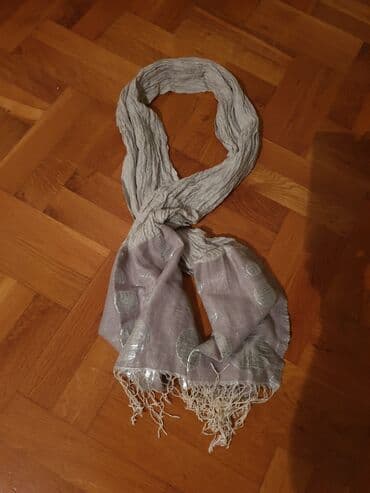 Women's Clothing: Esarpa — 2