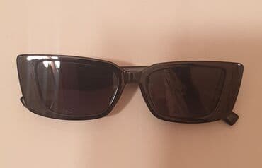 bade mantil versace: Naočare za sunce, Versace, bоја - Crna — 5