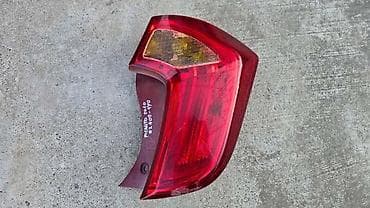 DESNO STOP SVETLO STOP LAMPA ZA KIA PICANTO OD 2011. DO 2017. GOD. | na lalafo.rs DESNO STOP SVETLO STOP LAMPA ZA KIA PICANTO OD 2011. DO 2017. GOD. |