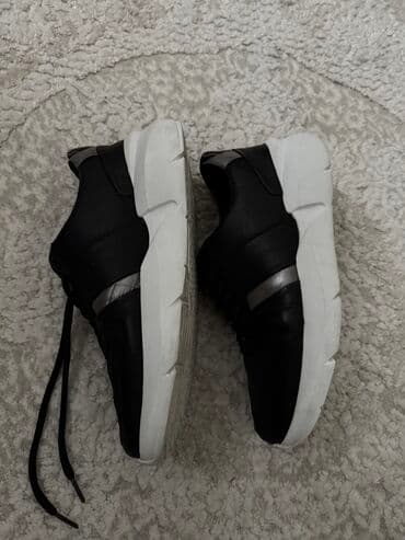 how to use iqos 2.4: Patike, veličina - 40 — 3