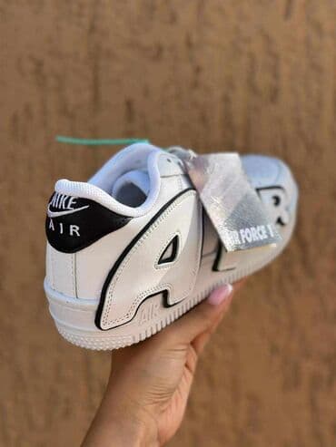 nike air max command nz: 40 — 13