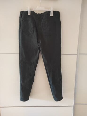 pantalone push up: XL (EU 42) — 3