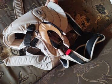 pepco stvari za devojcice: Nosiljka za bebe,decija nosiljka kengur za decu — 6