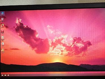 I5 4590 Gejmer Mašina Extra povoljna---I5-4590 Quad Core na 3,30 GHZ na lalafo.rs I5 4590 Gejmer Mašina Extra povoljna---I5-4590 Quad Core na 3,30 GHZ