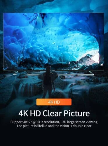 baterija cr2032 cena: Ekstra hdmi swich/spliter sniženje, sniženje! !! Novo, novo! ! ! — 14