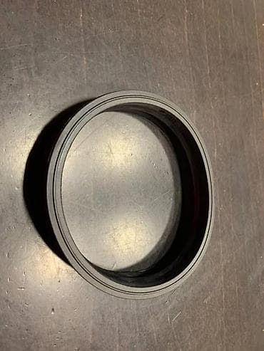 tank pad za motor: ZAPTIVNI PRSTEN ZA AUDI A3 - A0411A01 | Zaptivni prsten — 1