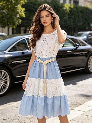 h: 05. Haljina 3.000 dinara H — 3