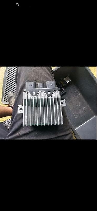 more link: AUDI A6 C7 MODUL ELEKTRONIKA 4H0907160D | audi deloviZEMUN-ALTINA — 4