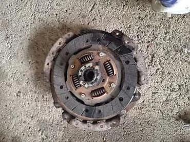 car buy: LANCIA Y KORPA LAMELA I DRUK | Korpa lamela i druk lancia y dobro — 1