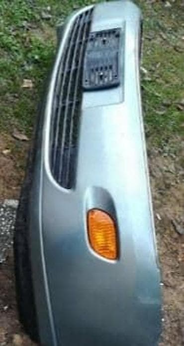 fiat evo: BRANICI ZA SVE MODELE ZA FORD C-MAX, ESCORT, FIESTA . OD 1995. DO — 2