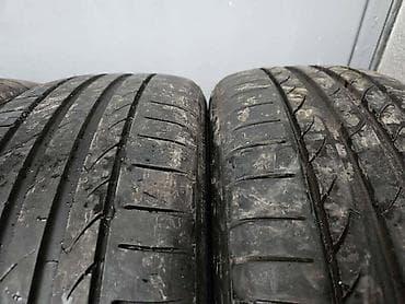 185 65 r15 m s: ROTALLA 205/50 R17 LETNJA | 205/50 R17 Rotalla Letnje 4 komada — 2