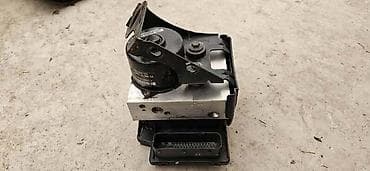 adr letve za kamione: ABS PUMPA ZA FORD GALAXY - 7M3614111 — 2