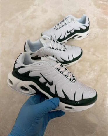 salewa patike: Patike, Nike, veličina - 46 — 11