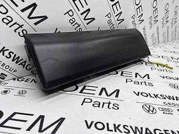 AIRBAG KOLENA ZA ŠKODA SUPERB | Airbag kolena za Skoda Superb 2