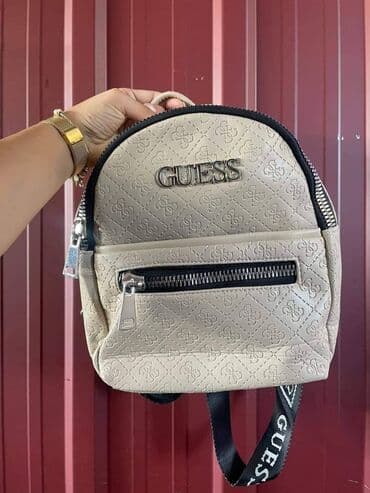 pull and bear rancevi: Rancevi 3500 — 15