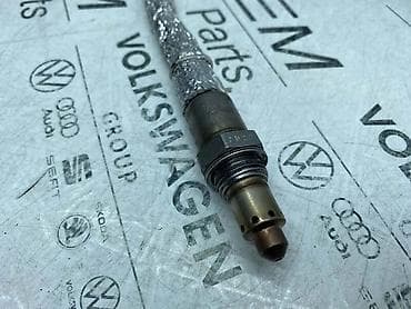 remenica alternatora golf 2: LAMBDA SONDA ZA VOLKSWAGEN TIGUAN, TOURAN, GOLF 7 . - 04E 906 262 KE — 1