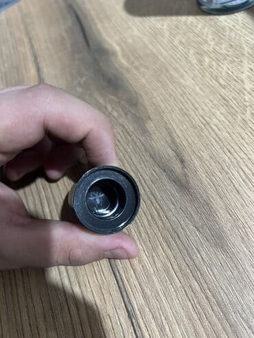 parfem my way: Men's perfume, Dior, Original — 9